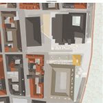 Former Military Refrigerator by CIRCOLO-A - Sheet4
