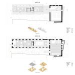 Former Military Refrigerator by CIRCOLO-A - Sheet6