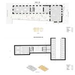 Former Military Refrigerator by CIRCOLO-A - Sheet7