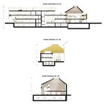Former Military Refrigerator by CIRCOLO-A - Sheet8