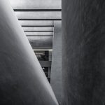 Yingliang Stone Natural History Museum by Atelier Alter Architects - Sheet3