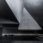 Yingliang Stone Natural History Museum by Atelier Alter Architects - Sheet6