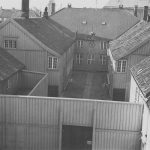 Tukthuset by Arkitekturfabrikken AS - Sheet1