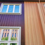 Tukthuset by Arkitekturfabrikken AS - Sheet5