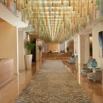 Shaza Makkah. Hotel Jabal Al Kaaba by Intercon - Sheet3