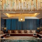 Shaza Makkah. Hotel Jabal Al Kaaba by Intercon - Sheet4