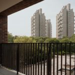 Knight’s Walk Phase 1 by Mæ Architects - Sheet6