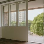 Knight’s Walk Phase 1 by Mæ Architects - Sheet7