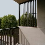 Knight’s Walk Phase 1 by Mæ Architects - Sheet8
