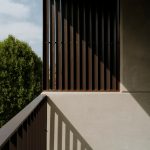 Knight’s Walk Phase 1 by Mæ Architects - Sheet9