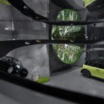 MINI Urban Exhibition Hall by ARCHIHOPE - Sheet3