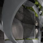 MINI Urban Exhibition Hall by ARCHIHOPE - Sheet4
