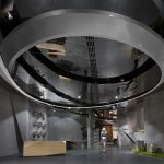 MINI Urban Exhibition Hall by ARCHIHOPE - Sheet5
