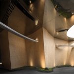 MINI Urban Exhibition Hall by ARCHIHOPE - Sheet6