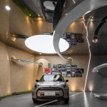 MINI Urban Exhibition Hall by ARCHIHOPE - Sheet7