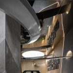 MINI Urban Exhibition Hall by ARCHIHOPE - Sheet8
