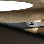 MINI Urban Exhibition Hall by ARCHIHOPE - Sheet9