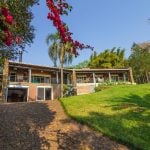 Residence of the Stone by cuboverde arquitetura sustentável - Sheet4