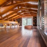 Residence of the Stone by cuboverde arquitetura sustentável - Sheet6