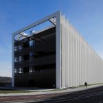 Animal Biotecnology Center by JAAM - Sheet1
