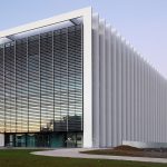 Animal Biotecnology Center by JAAM - Sheet2