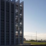 Animal Biotecnology Center by JAAM - Sheet4
