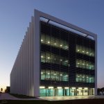 Animal Biotecnology Center by JAAM - Sheet5