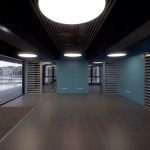 Animal Biotecnology Center by JAAM - Sheet6