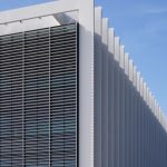 Animal Biotecnology Center by JAAM - Sheet8