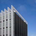 Animal Biotecnology Center by JAAM - Sheet9