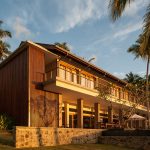 Villa Sernepity Kataluwa by PWA Architects - Sheet1