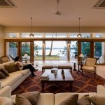 Villa Sernepity Kataluwa by PWA Architects - Sheet10
