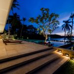 Villa Sernepity Kataluwa by PWA Architects - Sheet11
