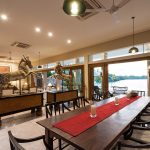 Villa Sernepity Kataluwa by PWA Architects - Sheet2
