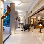 Villa Sernepity Kataluwa by PWA Architects - Sheet4