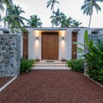 Villa Sernepity Kataluwa by PWA Architects - Sheet7