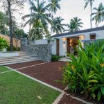 Villa Sernepity Kataluwa by PWA Architects - Sheet8