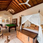 Villa Sernepity Kataluwa by PWA Architects - Sheet9