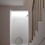 Casa Olivar by Matteo Ferrari Studio - Sheet1