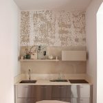 Casa Olivar by Matteo Ferrari Studio - Sheet3