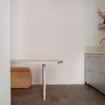 Casa Olivar by Matteo Ferrari Studio - Sheet4
