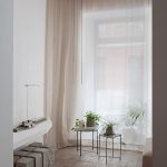 Casa Olivar by Matteo Ferrari Studio - Sheet5