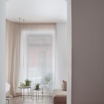 Casa Olivar by Matteo Ferrari Studio - Sheet6