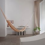 Casa Olivar by Matteo Ferrari Studio - Sheet7