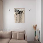Casa Olivar by Matteo Ferrari Studio - Sheet8
