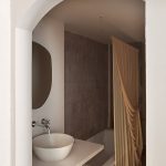 Casa Olivar by Matteo Ferrari Studio - Sheet9