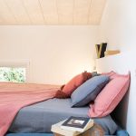 Casa SN by Elisa Manelli studio - Sheet1