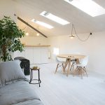 Casa SN by Elisa Manelli studio - Sheet3