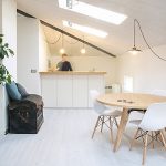 Casa SN by Elisa Manelli studio - Sheet4