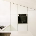 Casa SN by Elisa Manelli studio - Sheet5